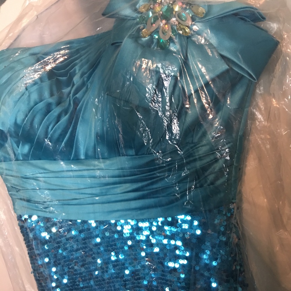 Really cute dress